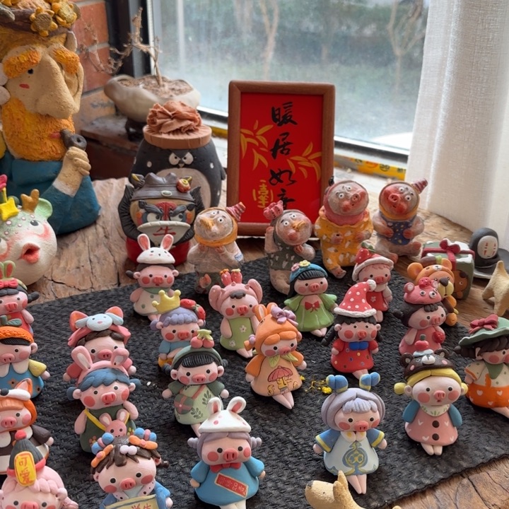 陶瓷陶瓷陶瓷陶瓷