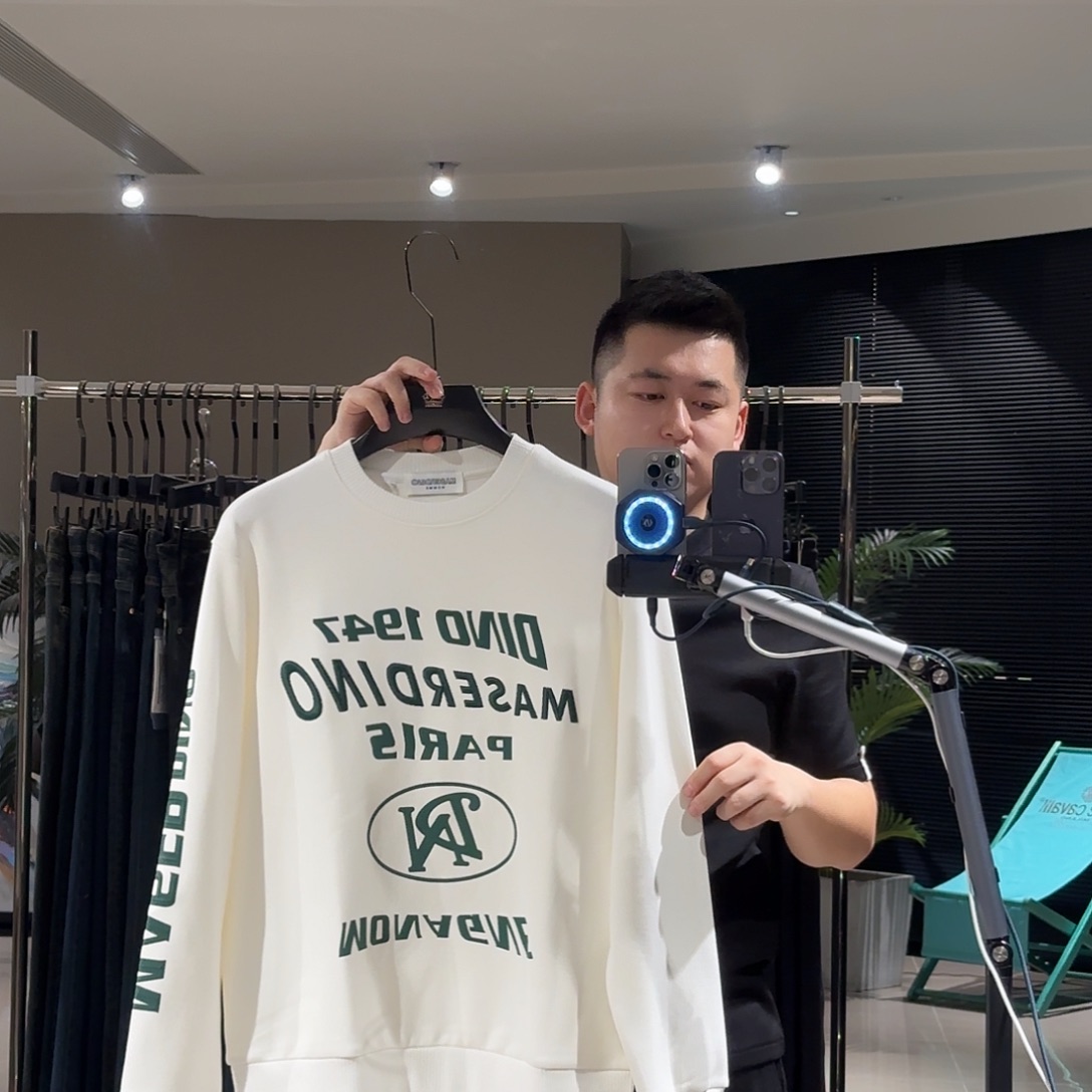 独***狼77522。52啊啊啊阿