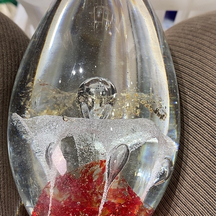 236622233553355655888