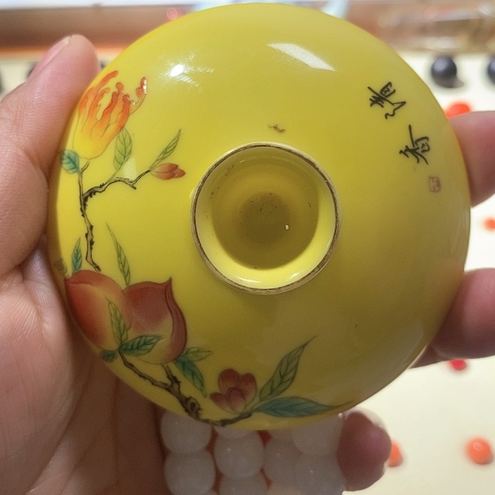 碗精品精品精品工艺