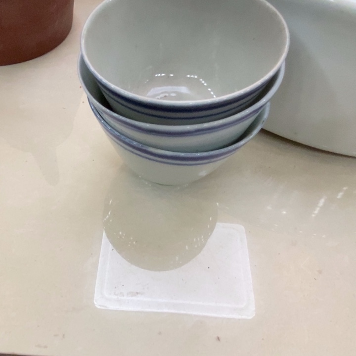 过***龙景德镇瓷器景德镇瓷器