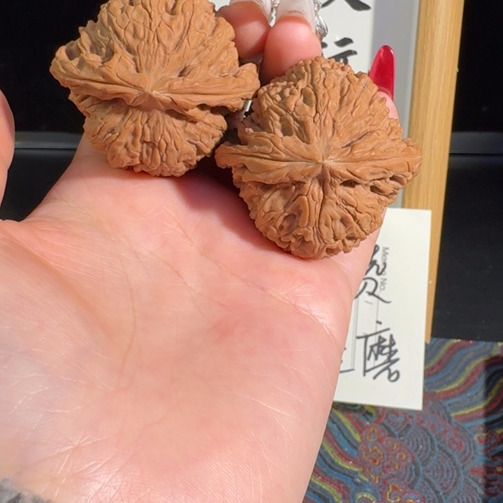 文玩核桃吊坠2355799000