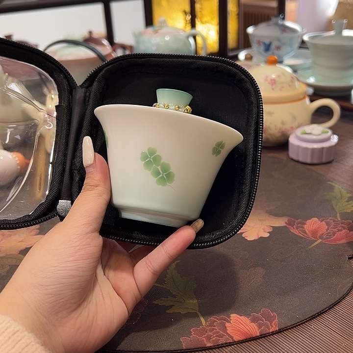 茶具配件其它茶器