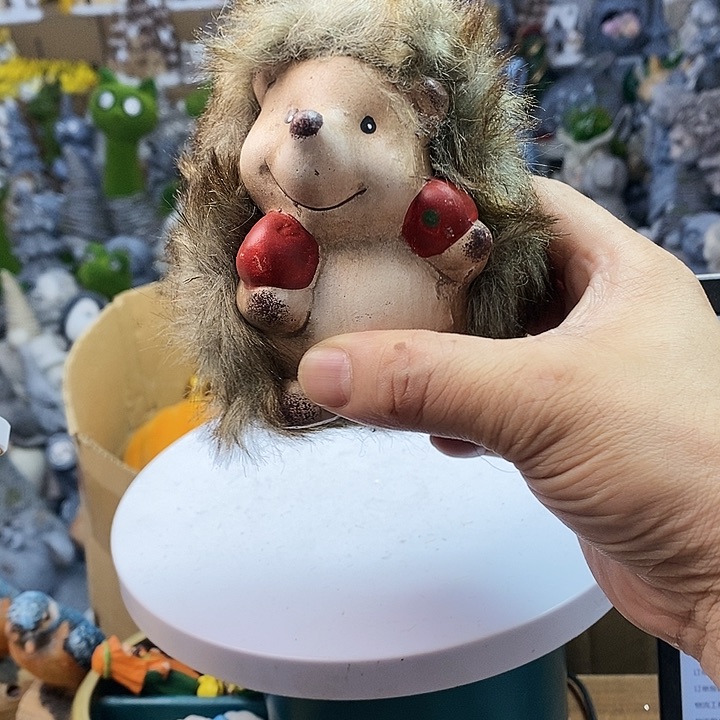 树脂v b n n n n j