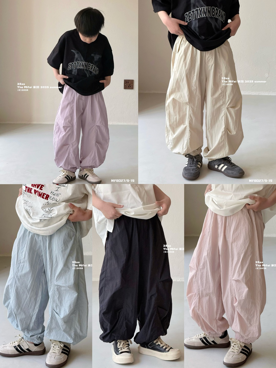 儿童上衣洋气宝宝夏季小童夏装女童休闲韩版幼儿短袖T恤薄款