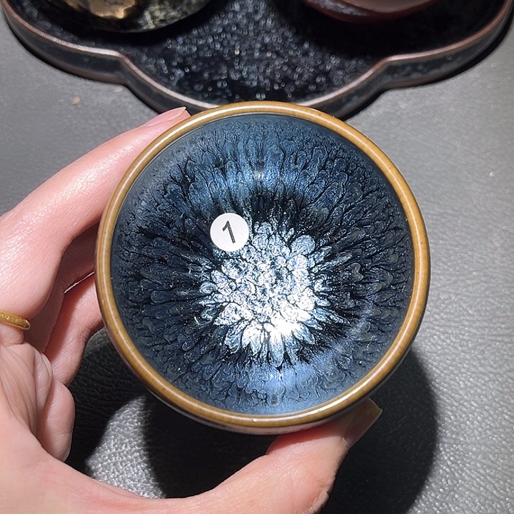 茶盏漏乐乐乐乐乐乐乐乐乐乐