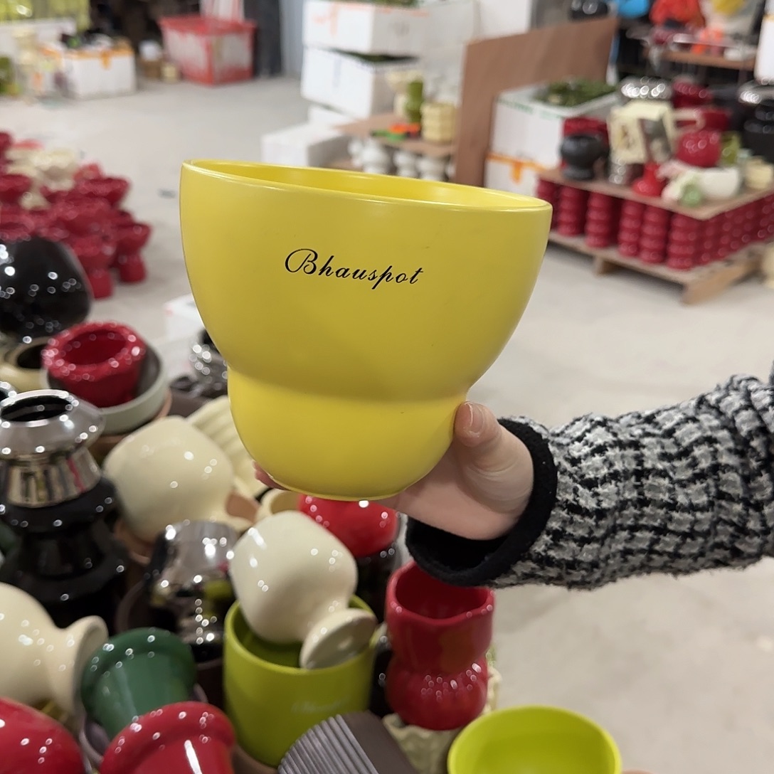 中号花盆花盆花盆