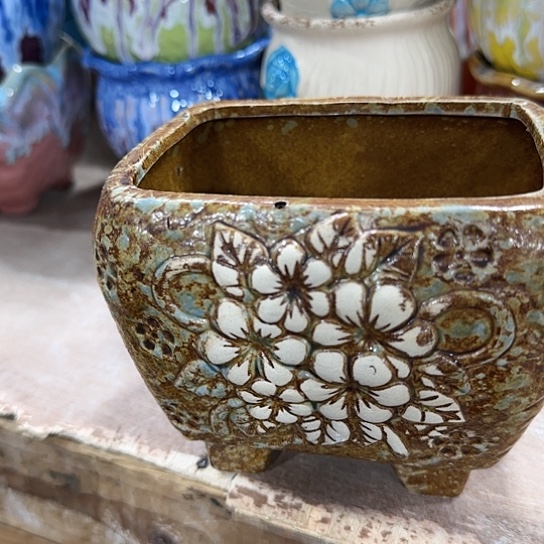 有孔！！有问题问客服，满9元包邮