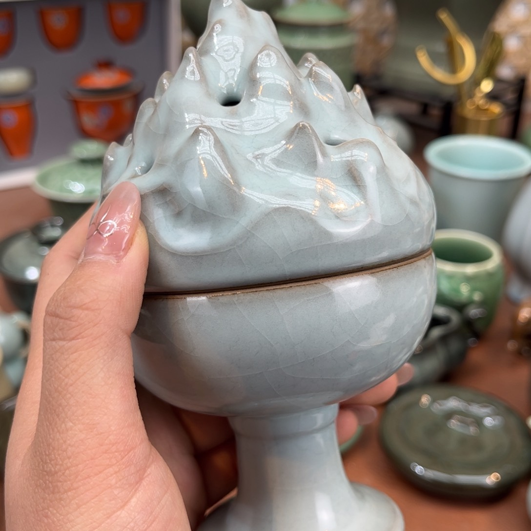 杯哈哈哈哈哈哈哈哈哈哈哈哈哈微瑕