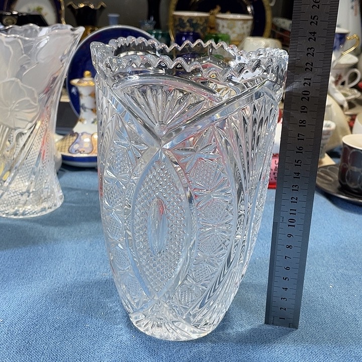 瓷瓷瓷瓷瓷瓷瓷瓷瓷