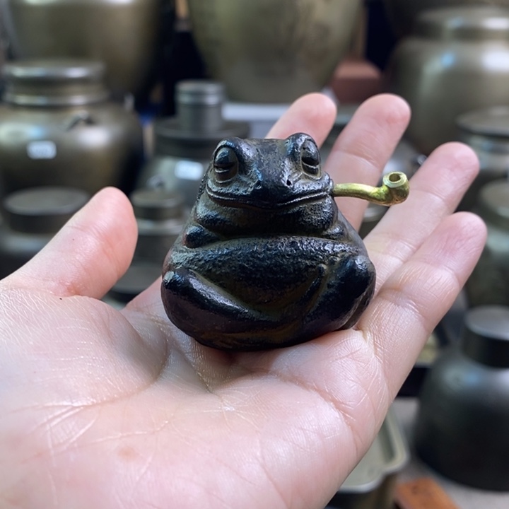 哈哈哈啊哈哈哈哈香插