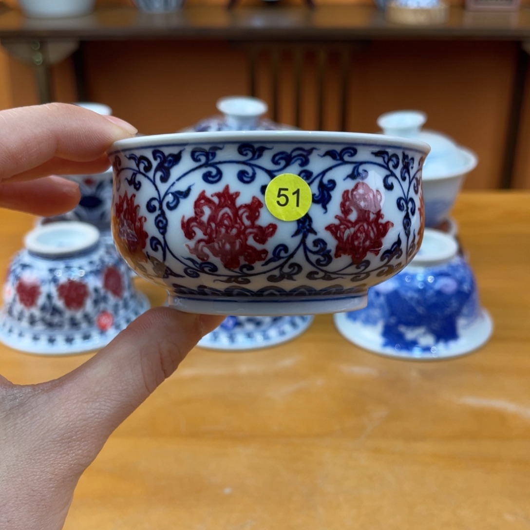 景德镇手绘哈哈哈哈哈哈