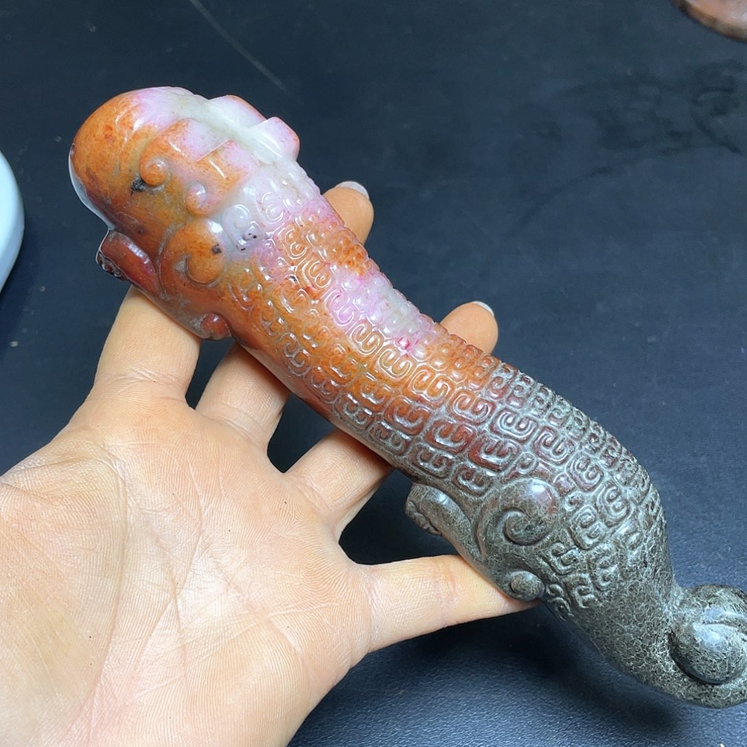 紫砂走官方链接放心拍七天无理由