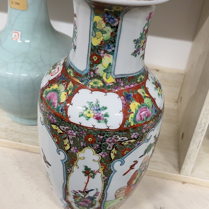 好货靓货漂亮好货