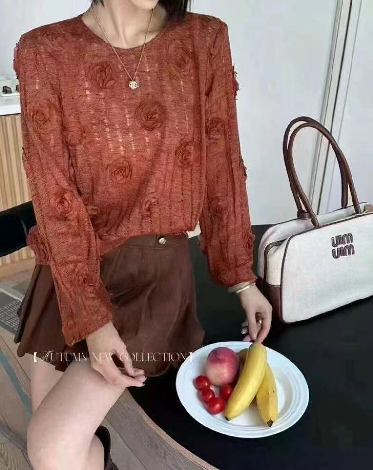 【2】 链接 品牌女装【下单备注编号】显瘦气质时尚百搭夏季中长款