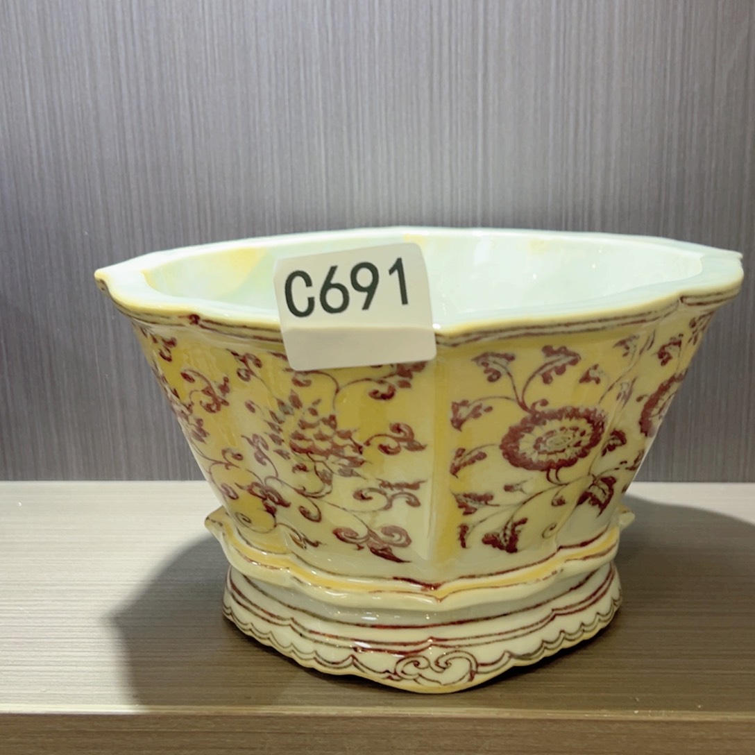 赏*主人杯杯杯杯杯杯杯杯691