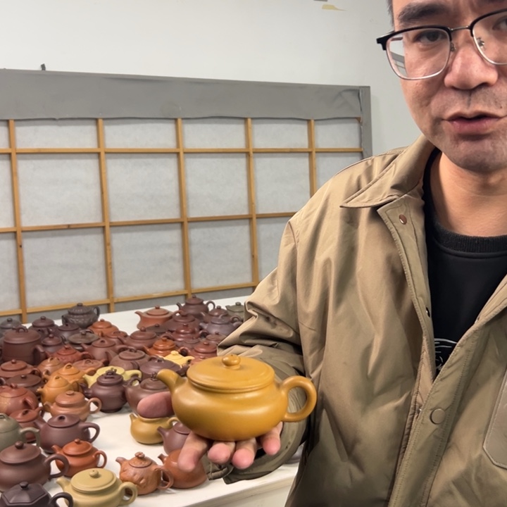 紫砂茶壶888888888888888888888