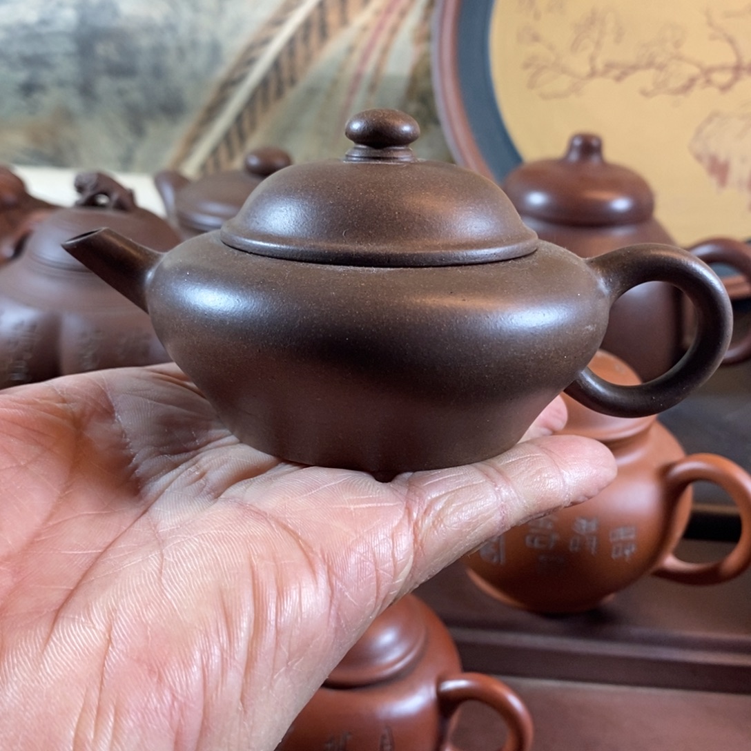 青***m紫砂茶壶88888888888888