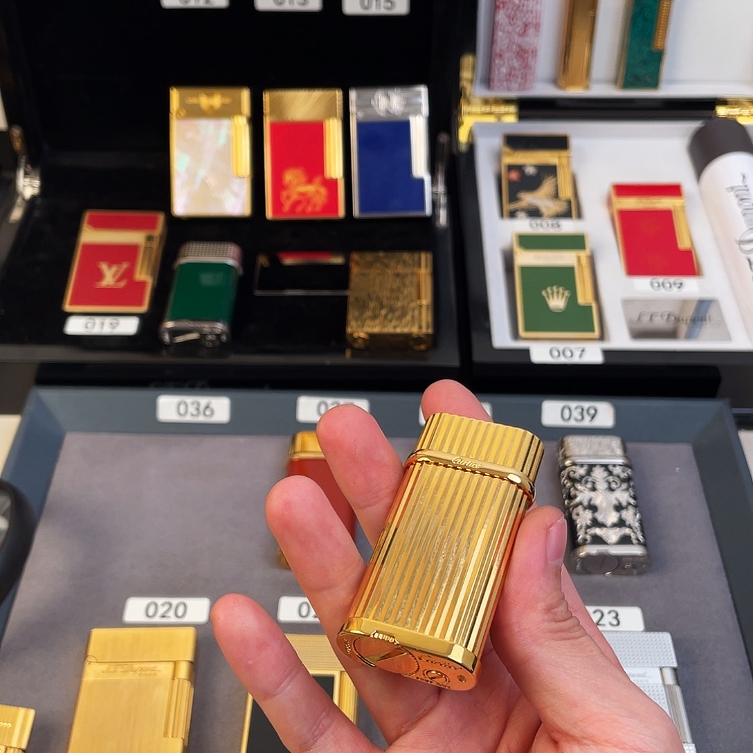 高***嘉啦啦啦啦啦啦啦啦啦