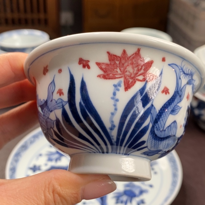 微瑕福利微瑕福利