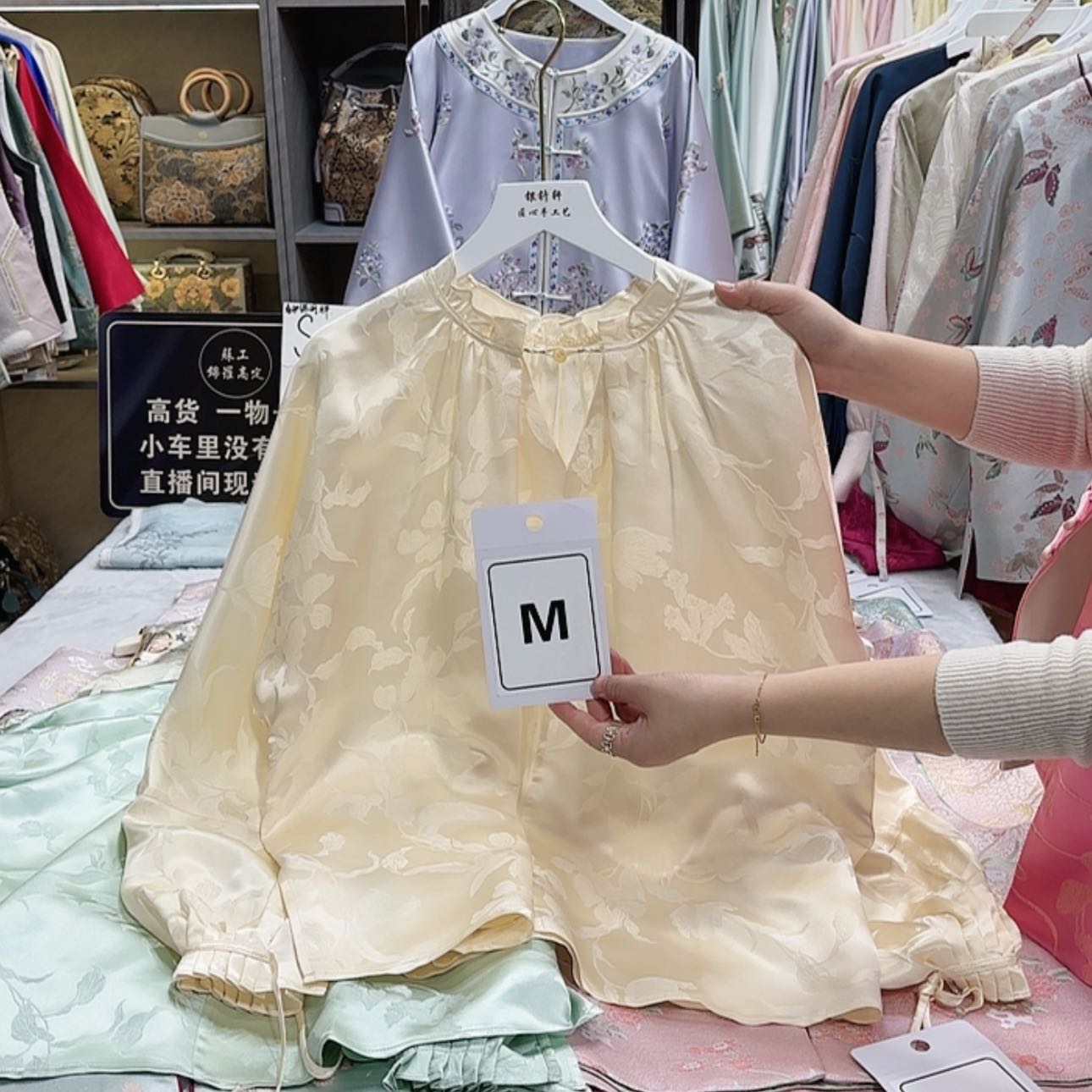 【闪购商品】瓷片?****?你内牛满面妈妈密密麻麻