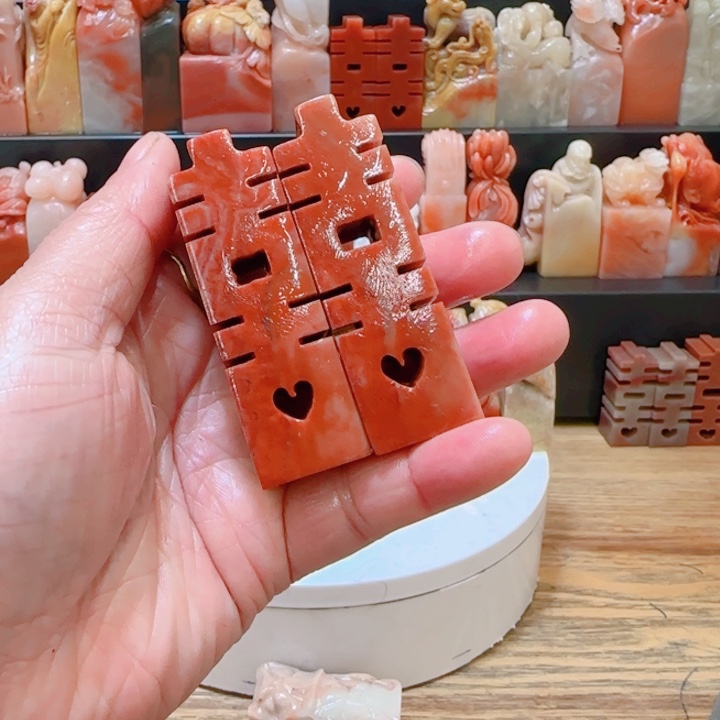 老挝石喜*00000000000000000