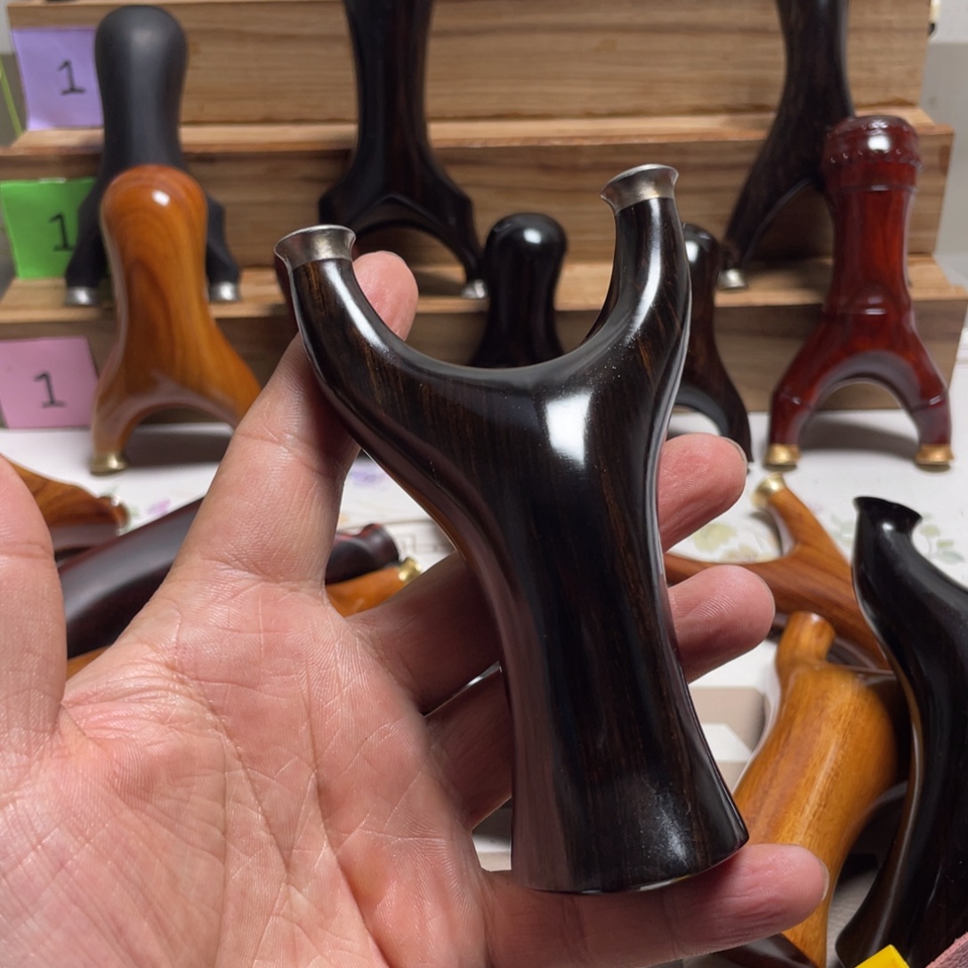 木乌木快压不掉毛7515