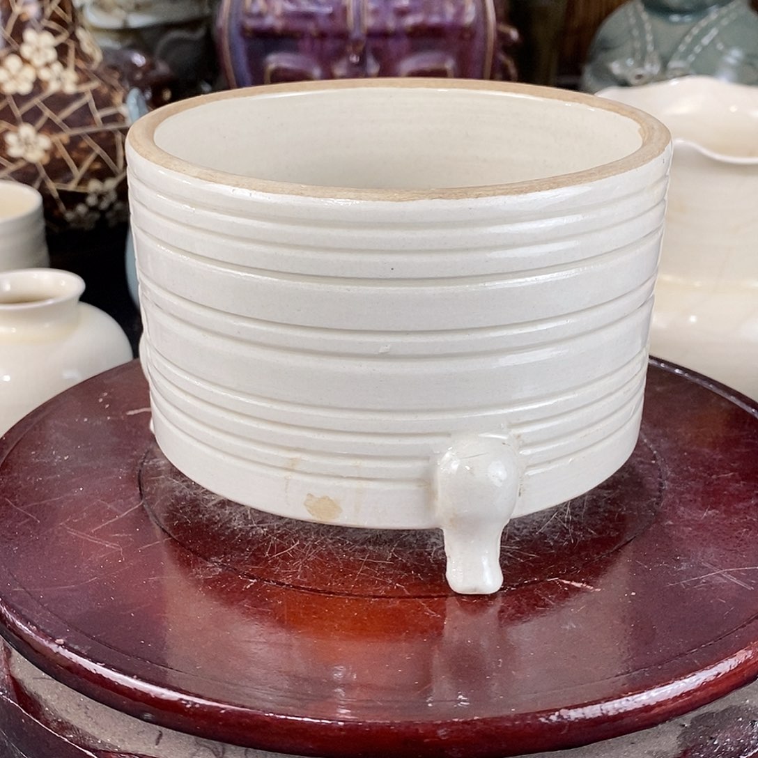 摆件瓷器11111111111111