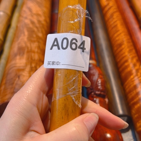 大果紫檀（缅甸花梨）用****0