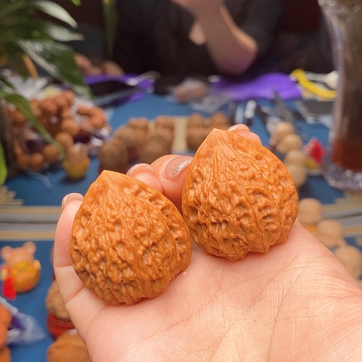 蛇头一抹红，棱34，肚35