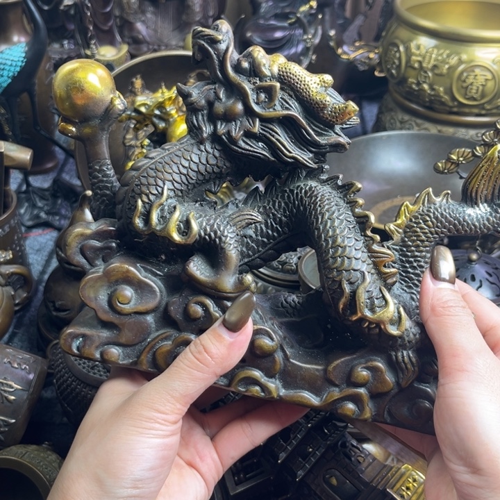 铜器666666666666666