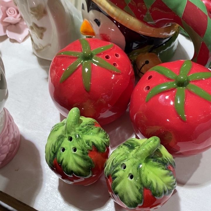 摆件陶瓷树脂家居摆件