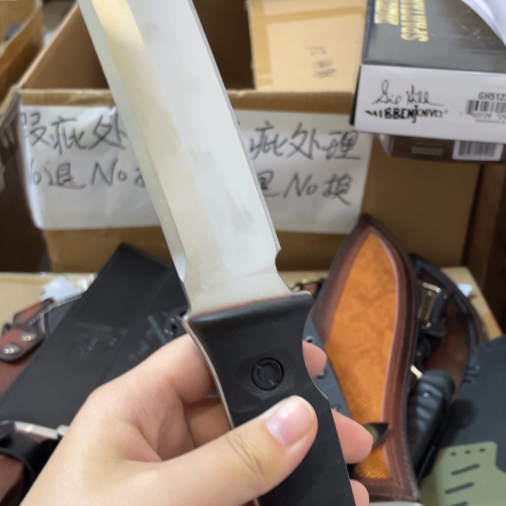 金属防御大师2222222222