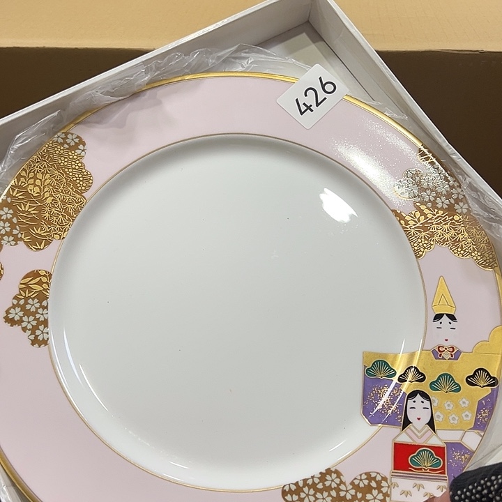我的小可爱们都好棒啊