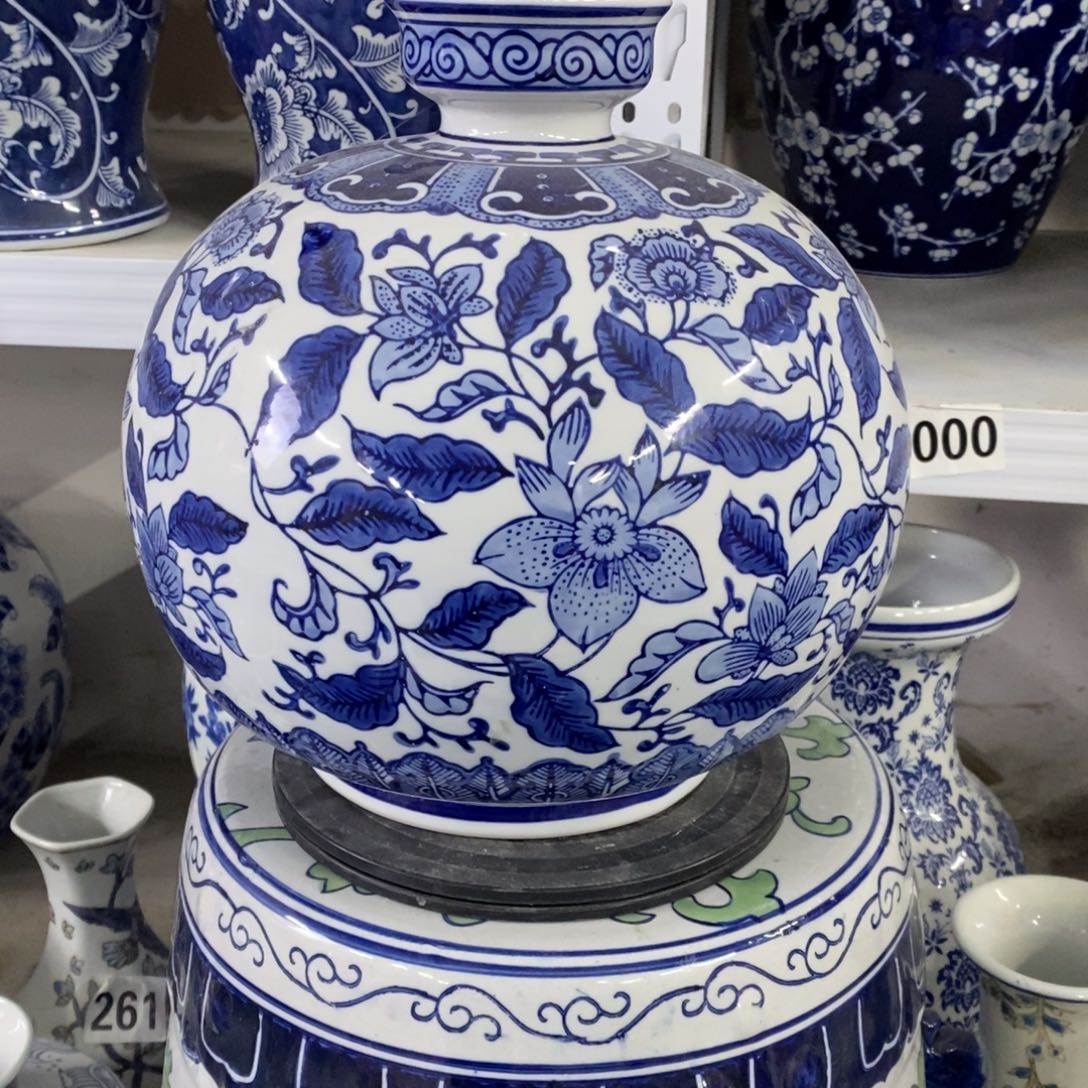 哇****摆件摆件摆件摆件