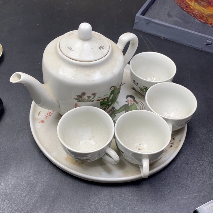 【闪购商品】其他。                