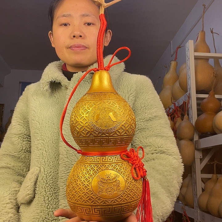天然葫芦一物一图看图片发货