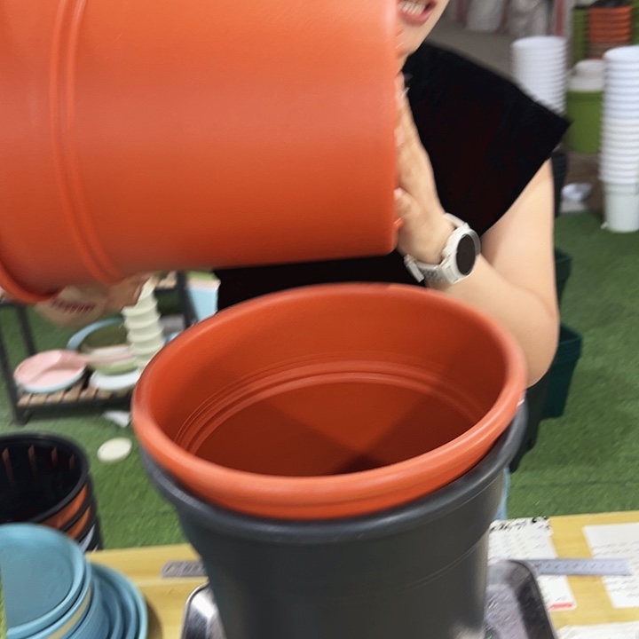 特价翻边口26高28混色无托3只