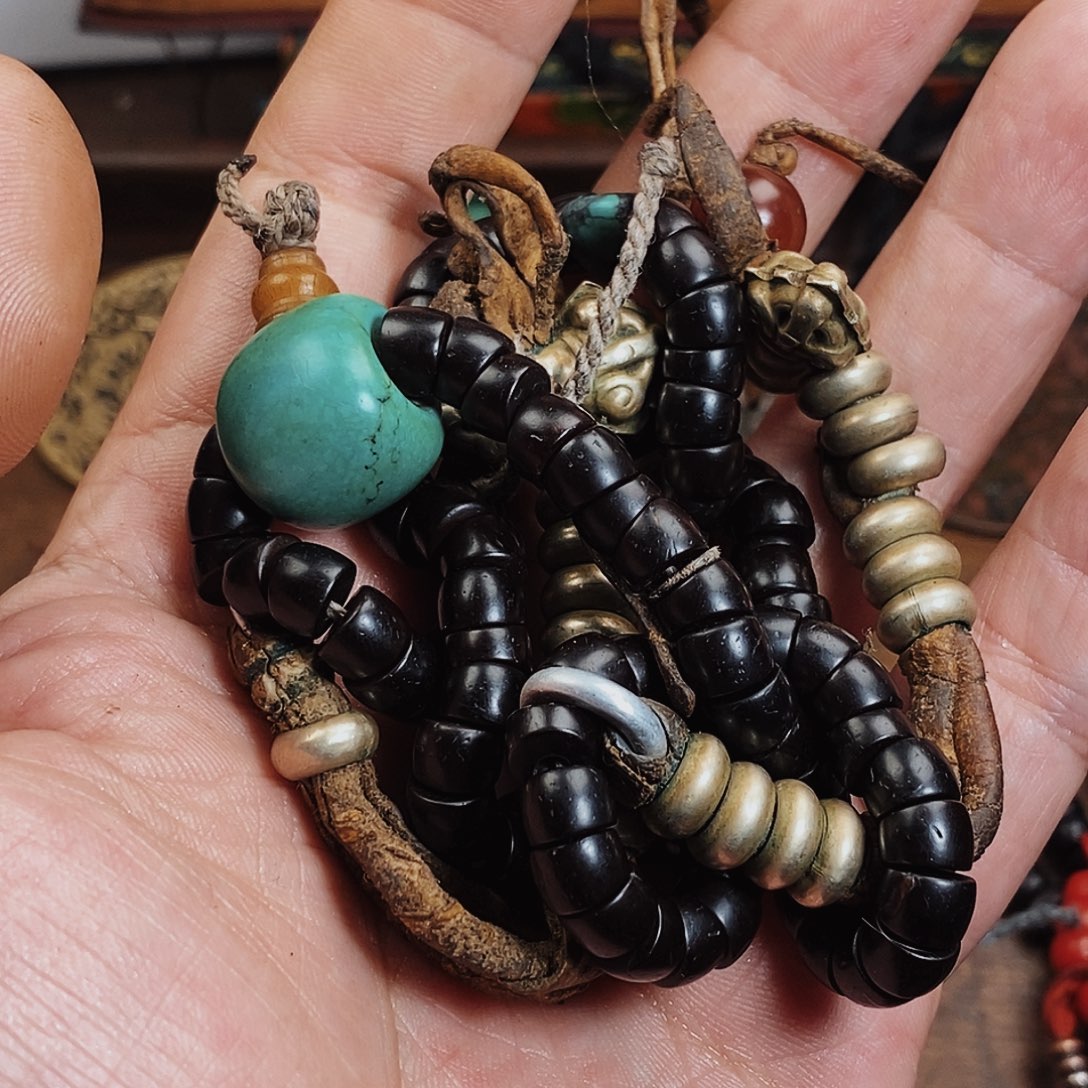 啊啊啊啊啊啊啊啊啊啊啊啊