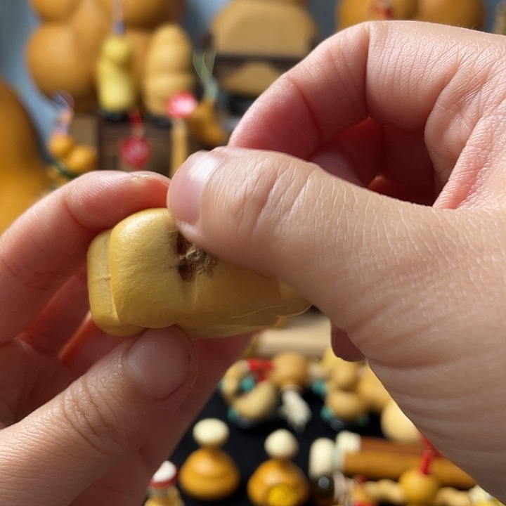 王***岁葫芦岛市委宣传部召开国务院会议