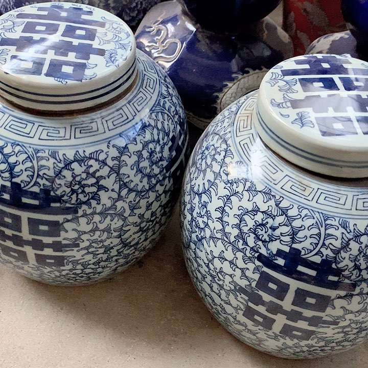 瓷片我也。你的电话，