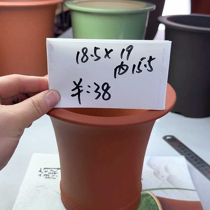 紫砂2222222322333333