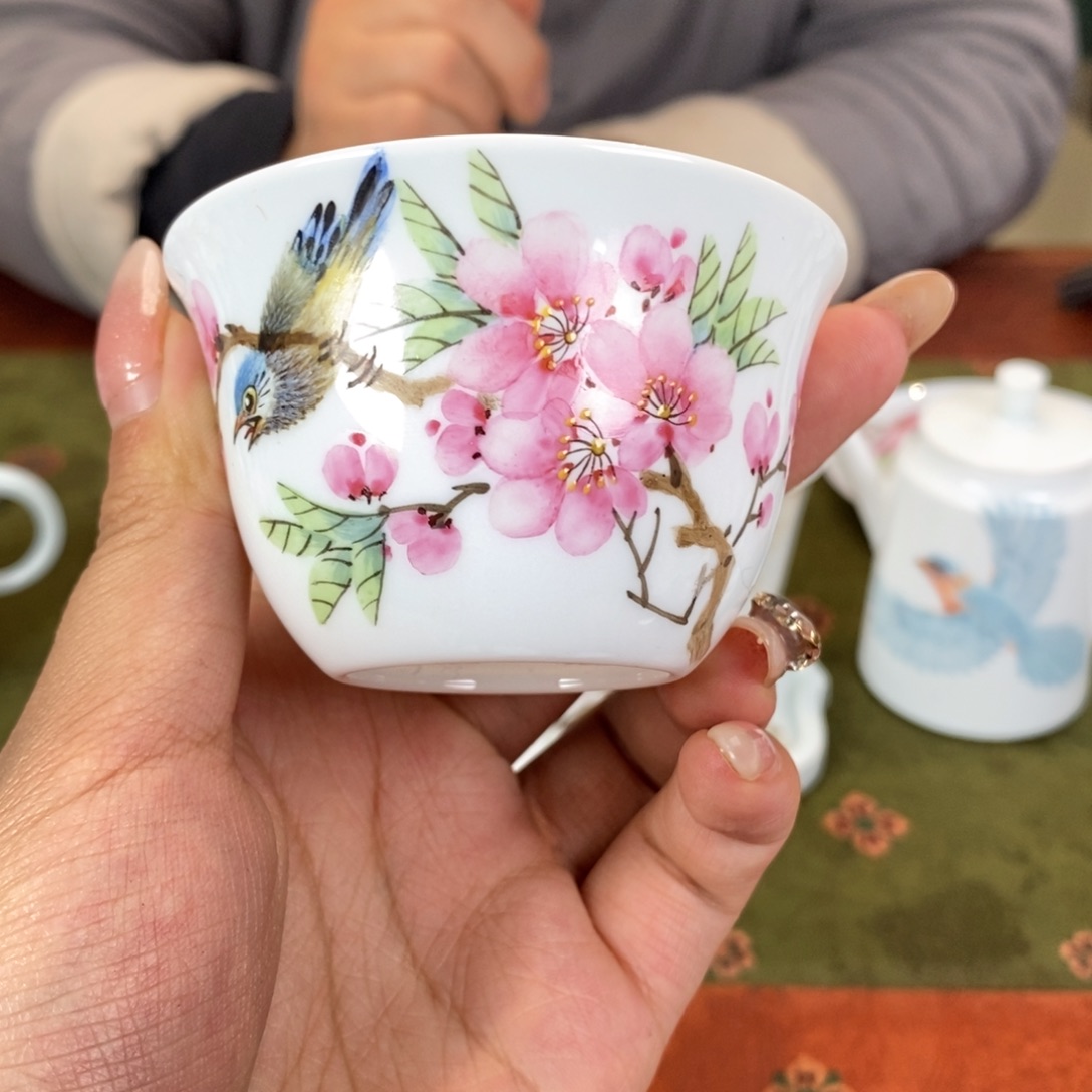 九鸣九鸣九鸣九九九九九九九九九