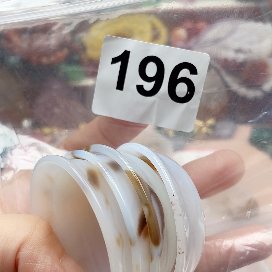 合金颈饰玛瑙/玉髓做****人