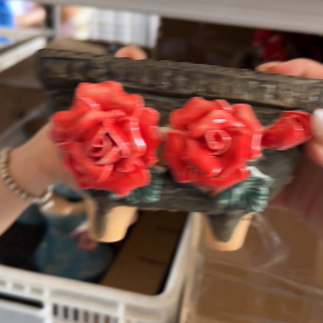 满18.8米包邮 发货