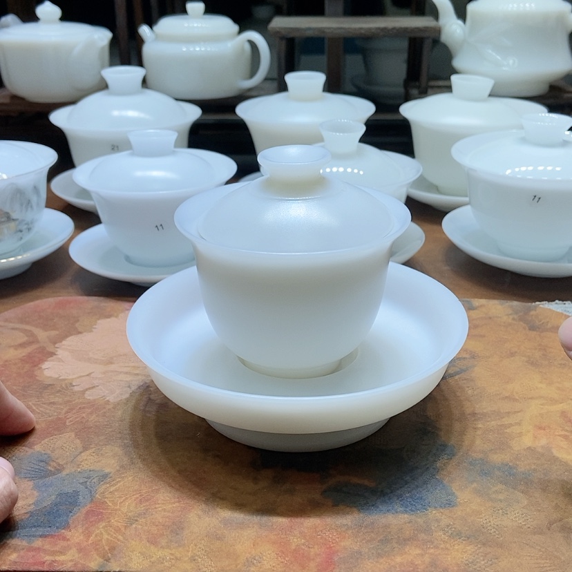 【闪购商品】你们还好不我还能有钱给人家借