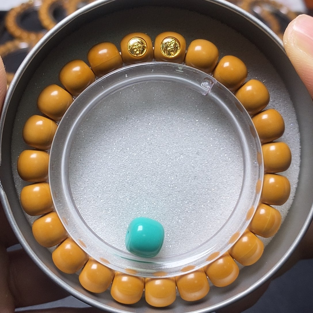 猴头核桃手串舍得老型10左右单号18号