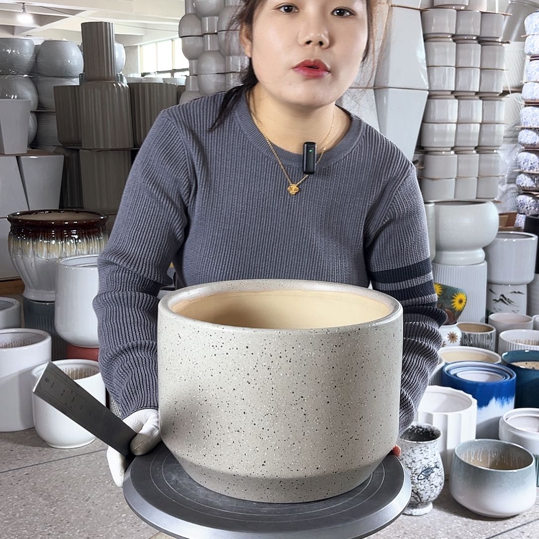 陶瓷口径25-18。。。