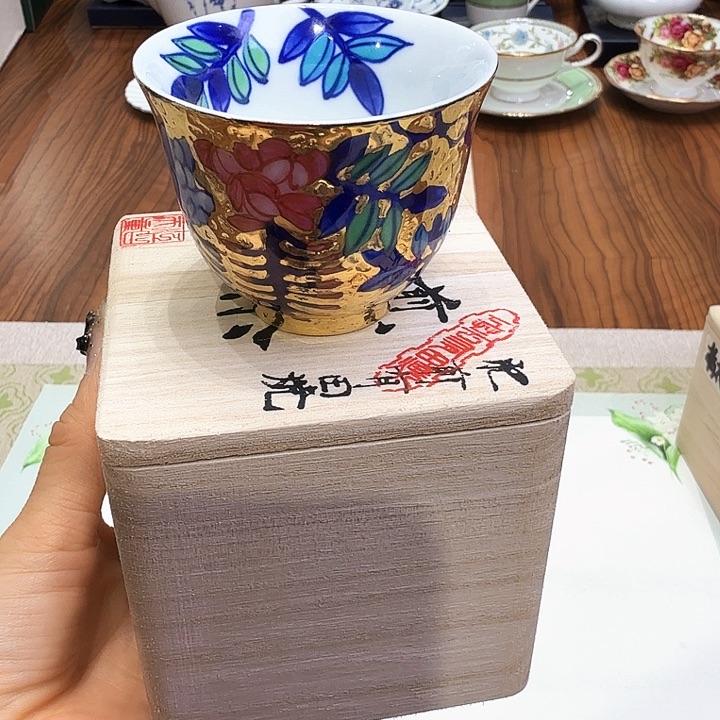 瓷片茶杯茶杯茶杯茶盏茶杯茶