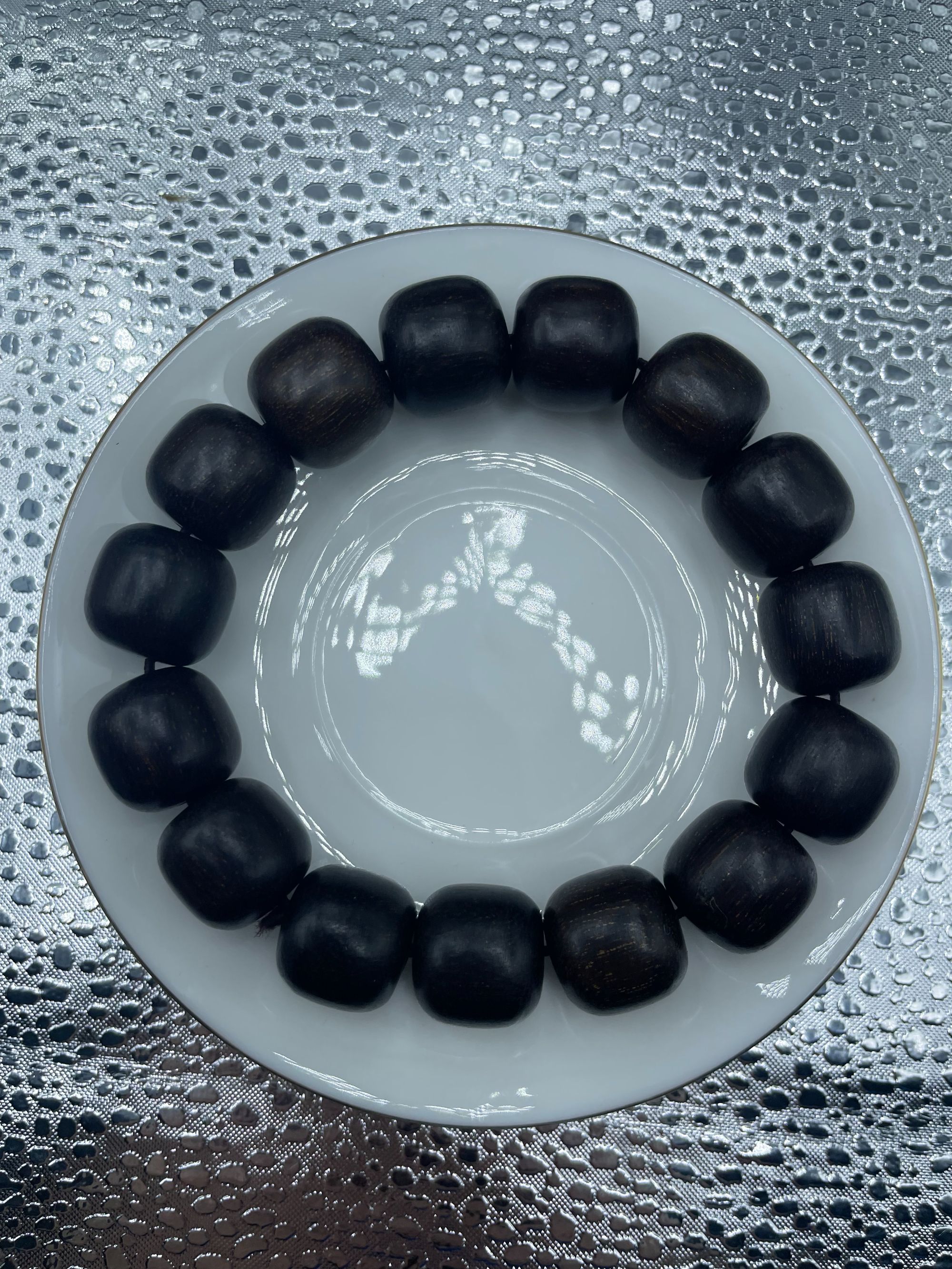 秋雅文玩精选文玩14-15-单